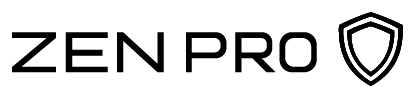 Zen Pro